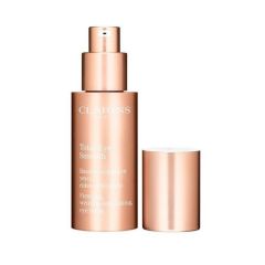 CLARINS - Total Eye Revive 15ml
