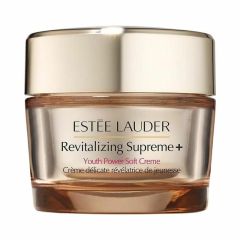Estee Lauder - Revitalizing Supreme+ Youth Power Soft Creme 75ml RS-UFD539556