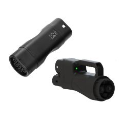 EV-BOY - Charging adapter for EV charging in Mainland China (3 Options) GBTCCS2-ALL_1