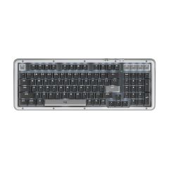 Logitech ALTO KEYS K98M Wireless Mechanical Keyboard - GRAPHITE GC-920-013584