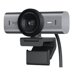 Logitech - MX Brio 700 Webcam - (Multi Colors) GC-Brio700_all