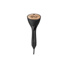 Philips - Steam&Go 手提式蒸氣掛熨機 GC362/86