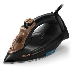 Philips - GC3929 PerfectCare Steam iron GC3929