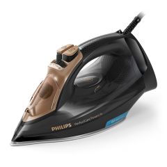 Philips - PerfectCare蒸氣熨斗 GC3929/66