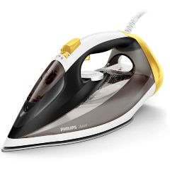 PHILIPS Azur Steam iron GC4544/86 GC4544_86