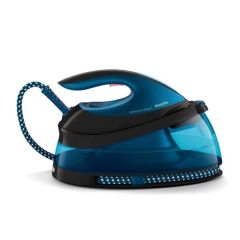 Philips - GC7846/86 Perfectcare Compact Steam Generator Iron GC7846_86