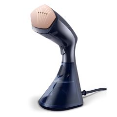 Philips - GC810 Handheld Steamer GC810_26