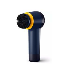 Philips - 3-in-1 Purifier