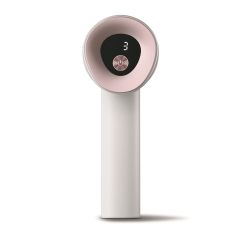 Philips - 2000 系列去毛球器 GCA2200/10 GCA2200_10