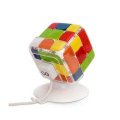 GoCube  - Gocube Smart Connected Cube Full PackGCB_GC33ASP