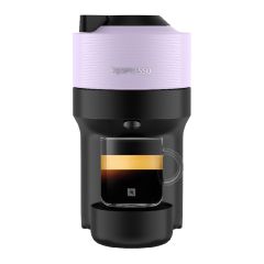Nespresso - Vertuo POP Coffee Machine