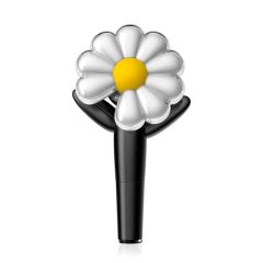 PEACEMINUSONE - G-Dragon OFFICIAL LIGHT STICK GD-BIGLIGHT