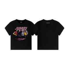 BLACKPINK - [JUMP] BLACKPINK PHOTO T-SHIRT [L/M/XL] GD20-JUMP-P-T_MO