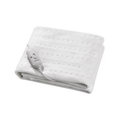 Gemini - 單人電暖墊 GEB12W2GEB12W2