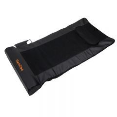 Gemibee - Air Compression Back Stretching Mat GEMIBEE_AIRMAT
