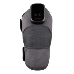 Gemibee - Heating Knee Relaxer (One Pair) GB0009 GEMIBEE_GB0009