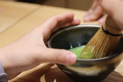 Spoilt Experiences - 雙人日本茶道體驗