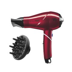 VIDAL SASSOON - AC Pro Twist Dryer VSD271H GGVSD271H