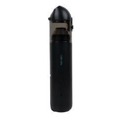 GIOKAlife - Portable Vacuum Cleaner - GK0004B (Black/White) GK0004B