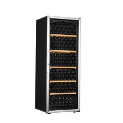 Artevino 225支裝 雙溫區酒櫃 OXGMT225NVSD GL_OXGMT225NVSD