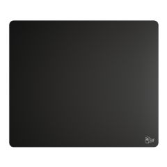 Glorious - Elements Mousepad (Fire / Ice / Air) GLO-MP-ELEM-all