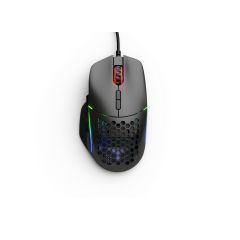 Glorious - Model I RGB Gaming Mouse (Black / White) GLO-MS-I-all