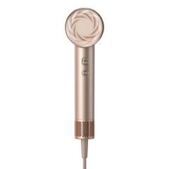 Dreame - Glory Uni 全球通用高速風筒 Glory-Uni-ALL