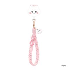 GARMMA - Chiikawa Phone Lanyard 36cm [Multi Characters] CR-GMA-CKW-LY-36
