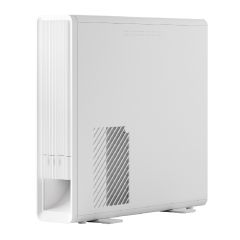 Gemini - GMD800WH 超薄迷你抽濕機