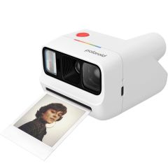 Polaroid - Go Generation 3 Instant Camera (Multi-Color)