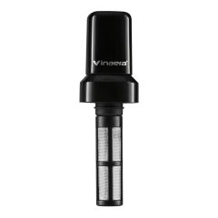 Vinaera - Filter-Wise (Sediment Filter