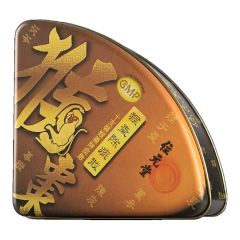 Wai Yuen Tong - Hou Tsao Powder 10 Bottles GOL_1835