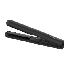 Glampalm - GP103 Double-C Mini Hair Styler [Curve Iron] - Multi colors CR-GOL_1924_MO