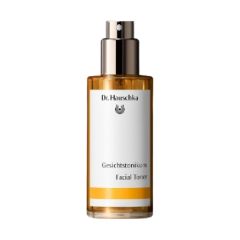 Dr. Hauschka - Facial Toner 100 ml GOL_GDH_001