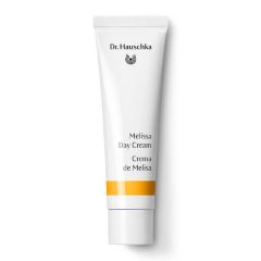 Dr. Hauschka - Melissa Day Cream 30 ml GOL_GDH_002