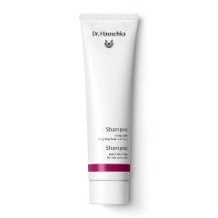 Dr. Hauschka - Silicone-free Shampoo 150ml GOL_GDH_004