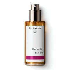 Dr. Hauschka - Hair Tonic 100ml GOL_GDH_005