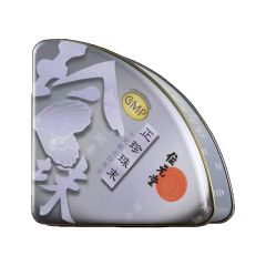 位元堂 - 正珍珠末10支裝 GOL_WYT_106