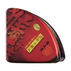 Wai Yuen Tong - Monkey Bezoar Powder 10 Bottles GOL_WYT_201