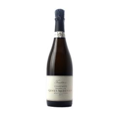 Gonet Medeville - Tradition Brut Champagne 75cl x 1btl GONET_TB