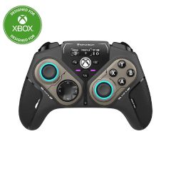 Turtle Beach® Stealth™ Pivot Wireless Smart Controller (GP-SPIVOT) GP-SPIVOT