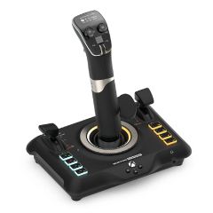 Turtle Beach® - VelocityOne™ Flightstick (GP-VOFS) GP-VOFS