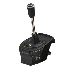 Turtle Beach® - VelocityOne Multi-Shift (GP-VOMS) GP-VOMS