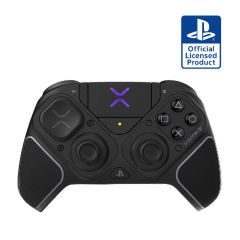 Turtle Beach® - Victrix Pro BFG Reloaded Wireless Modular Controller for PlayStation (2 Colors) GP-VPGRP-all