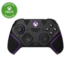Turtle Beach® Victrix Pro BFG Wireless Controller for Xbox (GP-VPGXBK) GP-VPGXBK