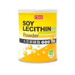 康健生機 - Lecithin Powder GP0361