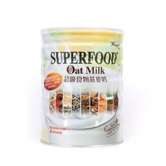 海斯 - Superfood+ 超級食物燕麥奶 GP1771