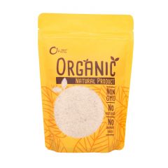 O'Farm - Organic Psyllium Husk GP2151