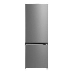 Toshiba - 2-Door Inverter Compressor Refrigerator (163L) GR-RB221WE-PMA(57) GR-RB221WE-PMA57
