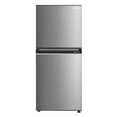 Toshiba - 2-Doors Inverter Compressor Refrigerator GR-RT234WE-PMA(57 GR-RT234WE-PMA57